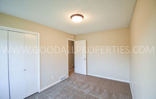 3 beds, 2 baths, $1,795