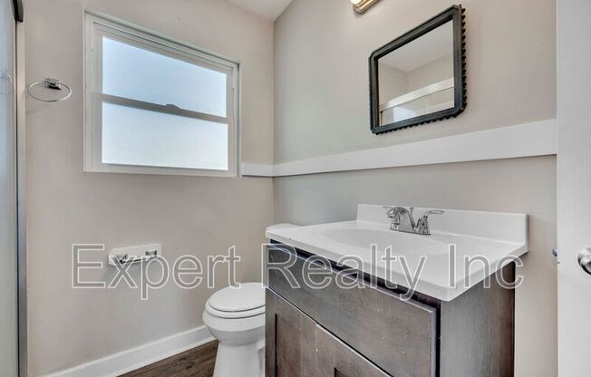 1043 B 57 ST