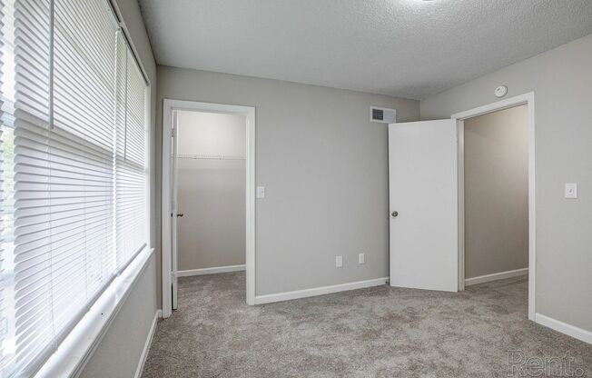 2 beds, 2 baths, 1,200 sqft, $1,850, Unit 400B