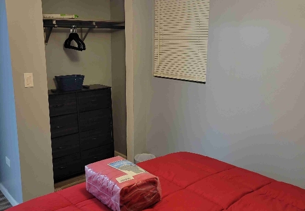 67 COTTAGE GRV