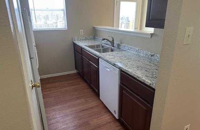 6912 BRANCHWOOD