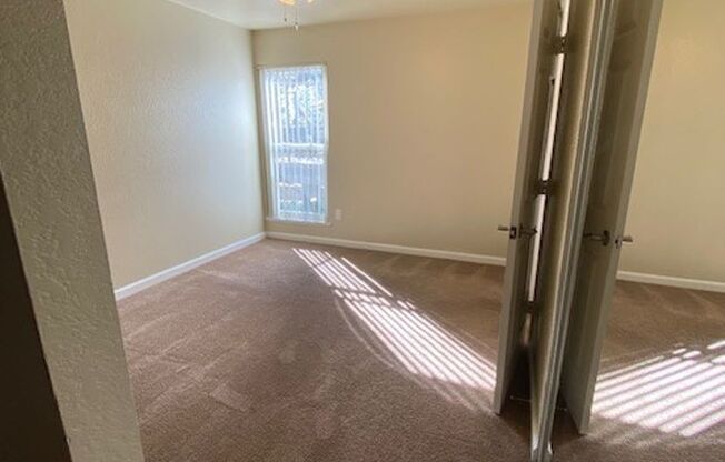 2 beds, 2 baths, 900 sqft, $1,995, Unit 106