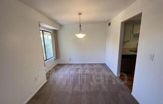 2855 IDLEWILD DR