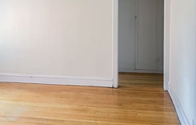 1 bed, 1 bath, 560 sqft, $1,895, Unit 516-109