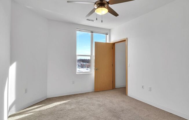2 beds, 2 baths, 1,024 sqft, $2,495, Unit 328