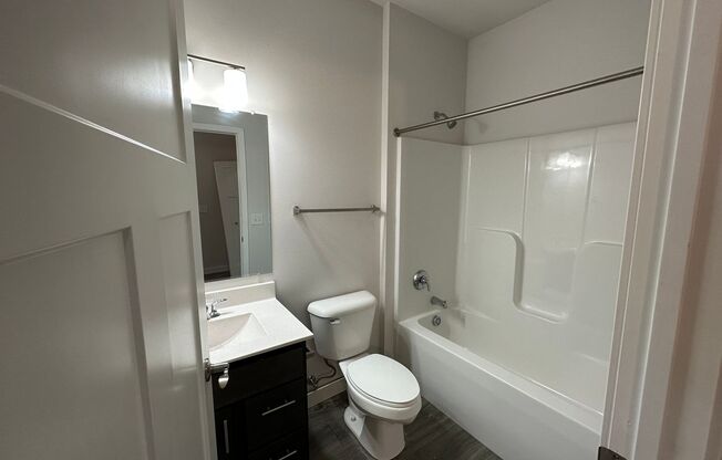 2 beds, 2.5 baths, 1,311 sqft, $1,995, Unit 2515-320