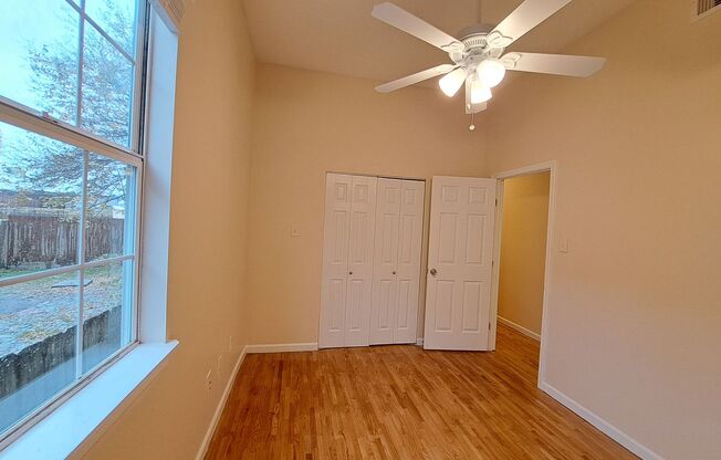 2509-11 Gravier