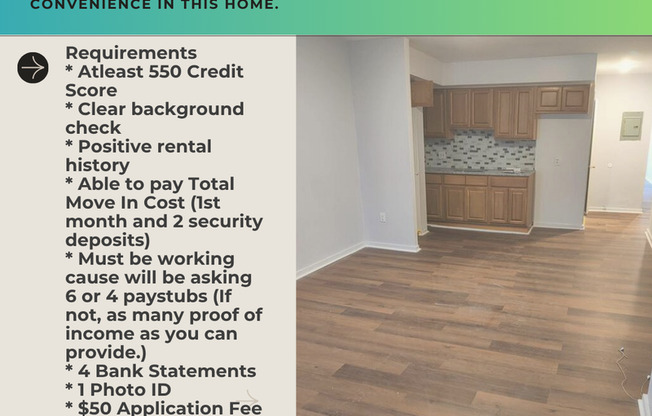 905 N 42 ST