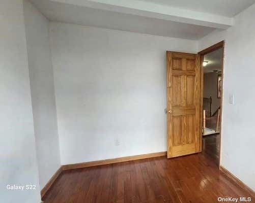 3 beds, 2 baths, $3,500