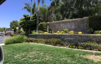 26466 ARBORETUM WAY