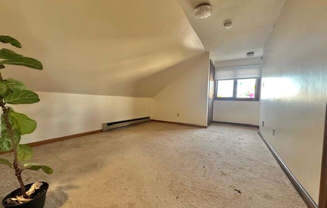 229-231 Independence Ave