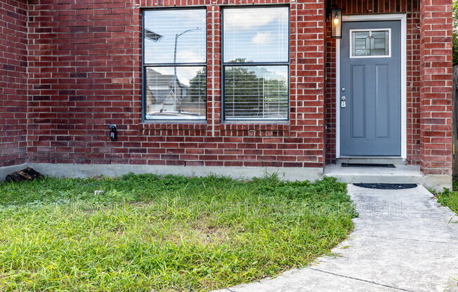 2230 JUNIPER HL