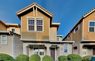 4138 Sally Ride Way