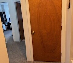 Partner-provided photo for $2900 unit