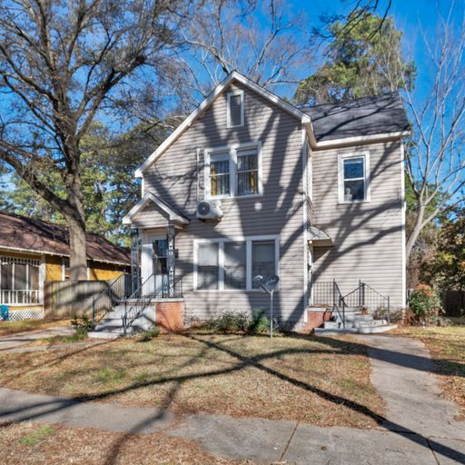 644 RUTHERFORD ST