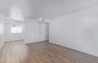 Partner-provided photo for $1125 unit