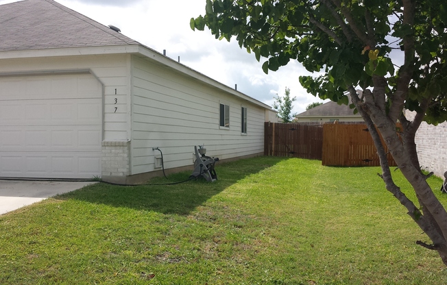 3 beds, 2 baths, $1,795