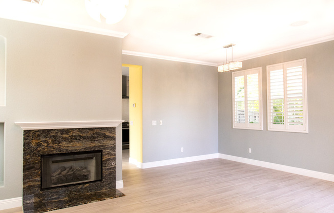 3br/3.5ba Home in Carmel Valley-Torrey Highlands with Canyon Views!