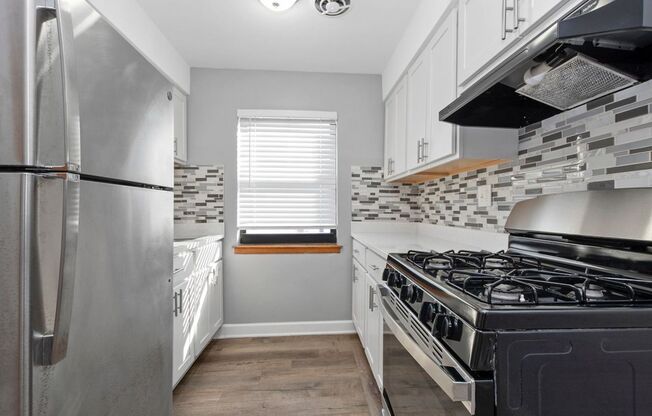 1 bed, 1 bath, 620 sqft, $2,595, Unit 10230-A3