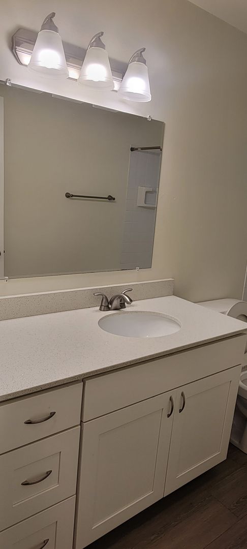 West-Ridge Properties