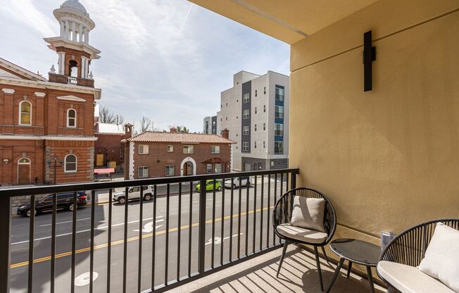 Studio, 1 bath, 555 sqft, $1,550, Unit 202