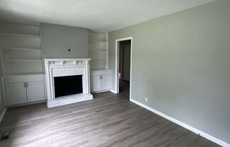 2 beds, 1 bath, 1,000 sqft, $1,549