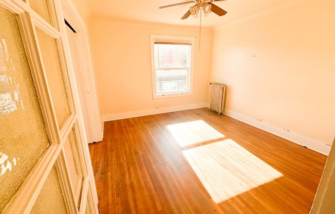 1 bed, 1 bath, 545 sqft, $1,325, Unit 403