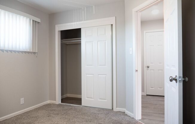 1 bed, 1 bath, 470 sqft, $1,925, Unit 040