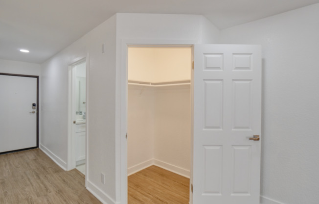 223 N. Alvarado Street