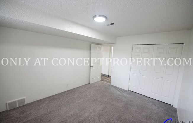 1 bed, 1 bath, 700 sqft, $1,099, Unit 18