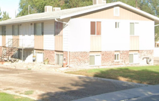 2855 Elm Circle