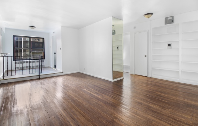 315 E 56th St