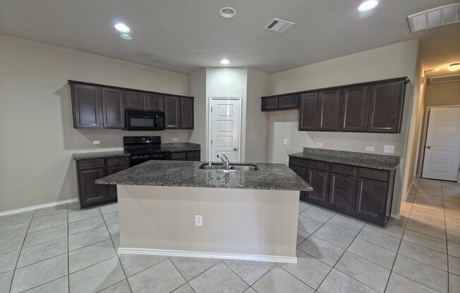 1208-1210 Garland RD