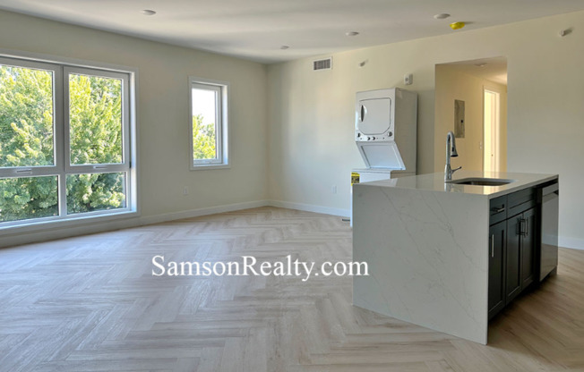 165 GANO ST