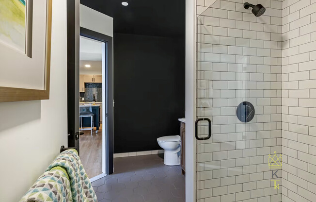 201 S Huntington Ave