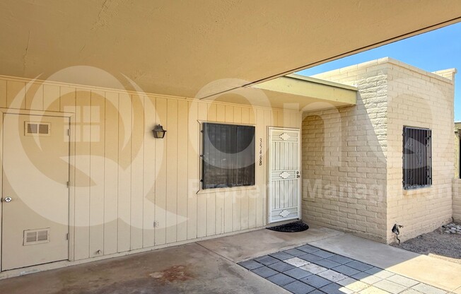 3548 S MSN RD