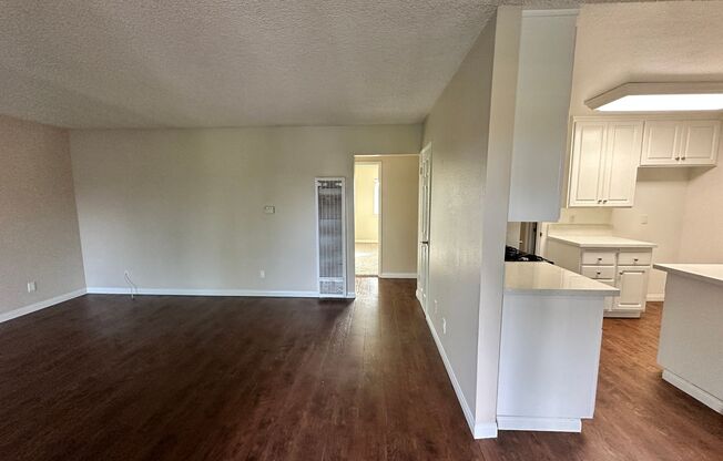 2 beds, 2 baths, 959 sqft, $2,795, Unit 0228