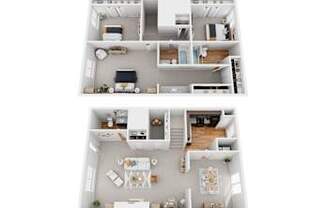 Partner-provided photo for $1945 unit