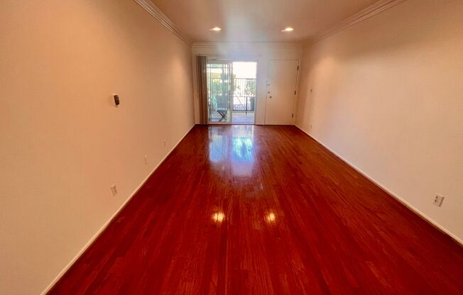 8130 Norton Ave, West Hollywood