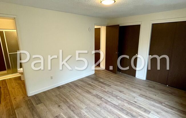 3 beds, 2 baths, $2,495