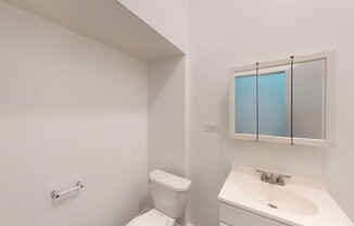 1509 1517 E 57 ST