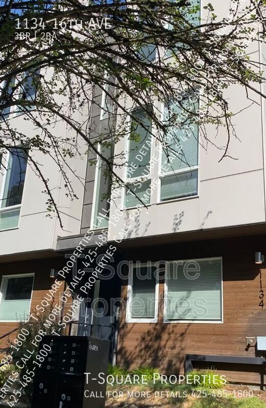1134 16 AVE