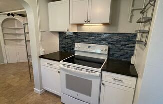 2 beds, 1 bath, $1,750