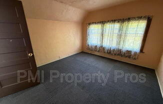 3601 W HIGHLAND BLVD