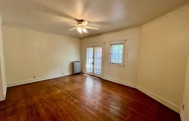 2507-2515 N Stowell