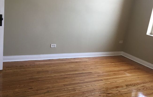 North Courts Investment LLC