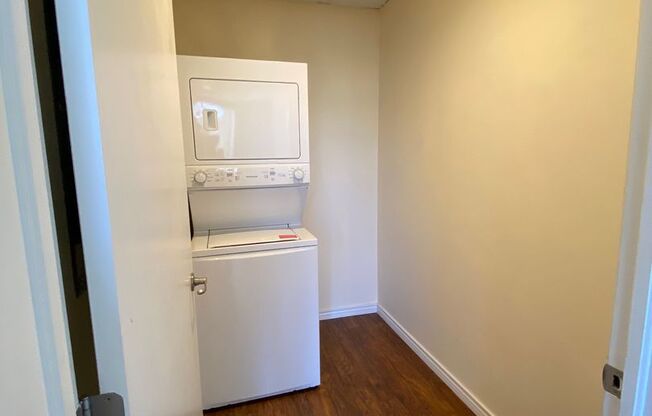 Gypsum Capital Partners, LLC