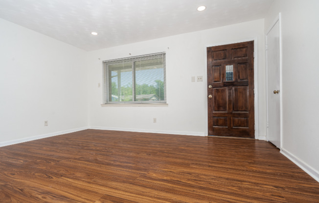 13809 JANWOOD LN