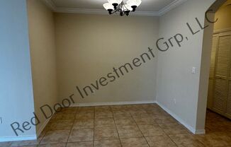 2 beds, 2 baths, $1,995, Unit UNIT 1419