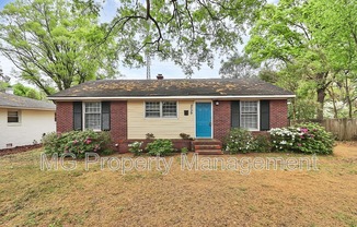 5039 BAYLOR DR